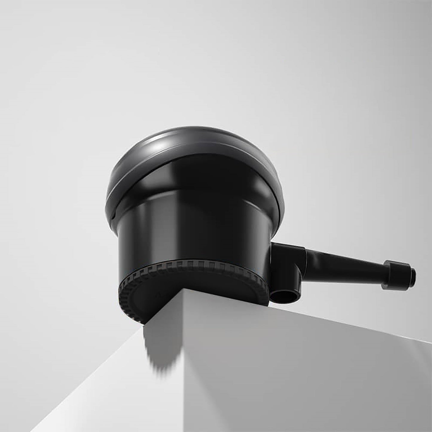 Hair Fiber Spray Applicator
