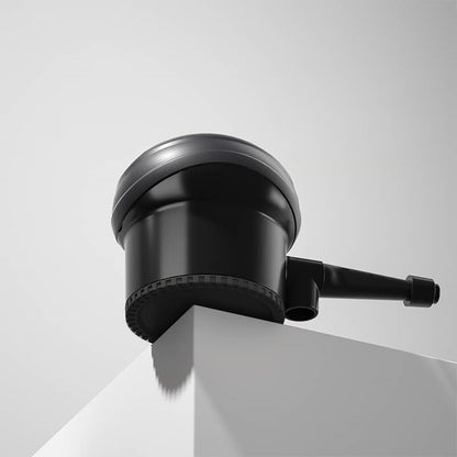 Hair Fiber Spray Applicator