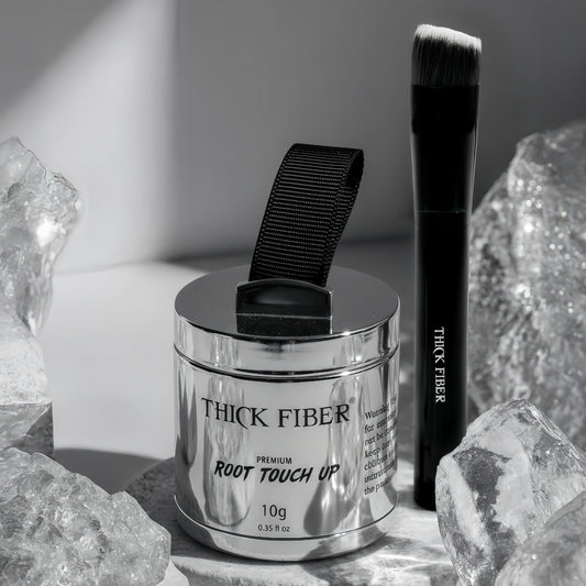 Root Touch Up Powder 10 g