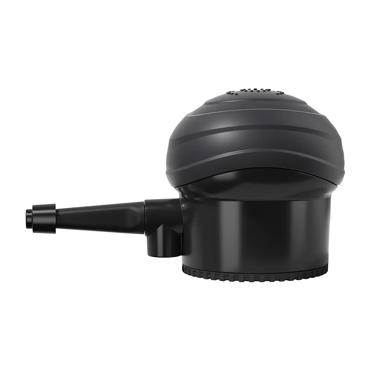 Hair Fiber Spray Applicator