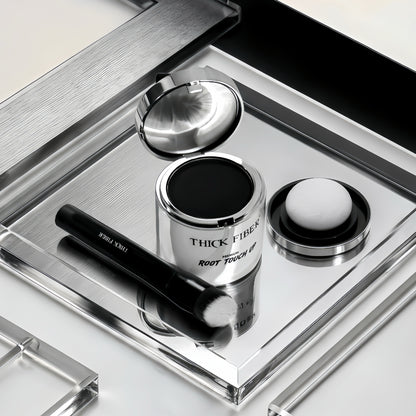 Root Touch Up Powder 10 g