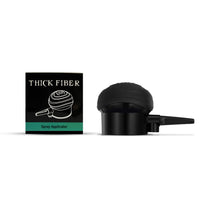 Hair Fiber Spray Applicator
