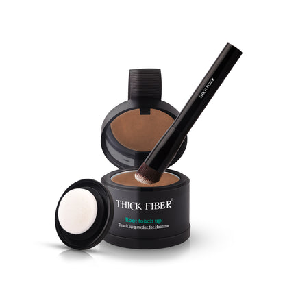 Root Touch Up Powder 4g