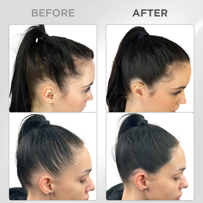 Root Touch Up Powder