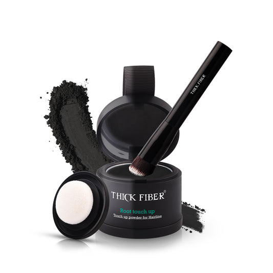 Root Touch Up Powder