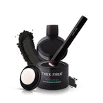 Root Touch Up Powder