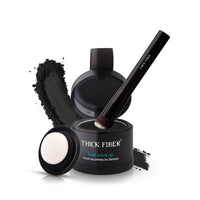 Root Touch Up Powder