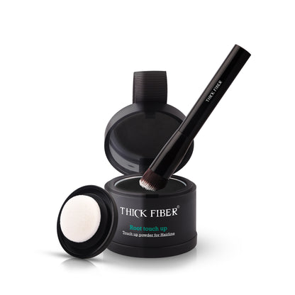 Root Touch Up Powder 4g