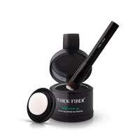 Root Touch Up Powder 4g