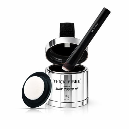 Root Touch Up Powder 4g