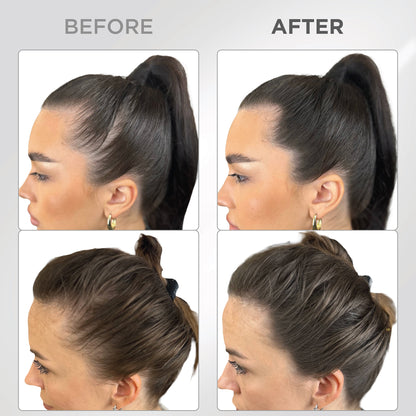 Root Touch Up Powder