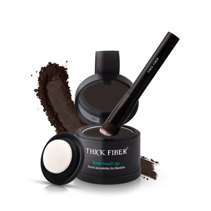 Root Touch Up Powder 4g