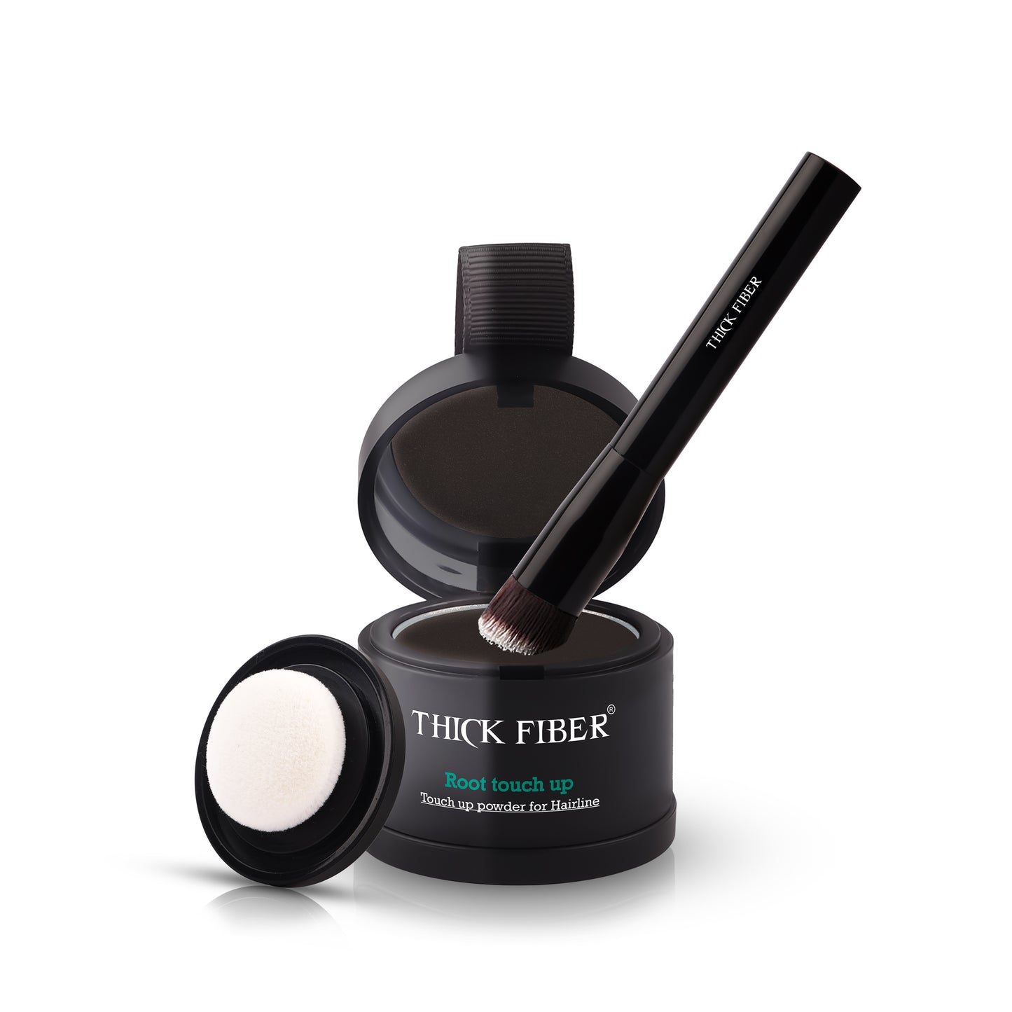 Root Touch Up Powder 4g