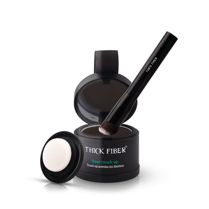 Root Touch Up Powder 4g