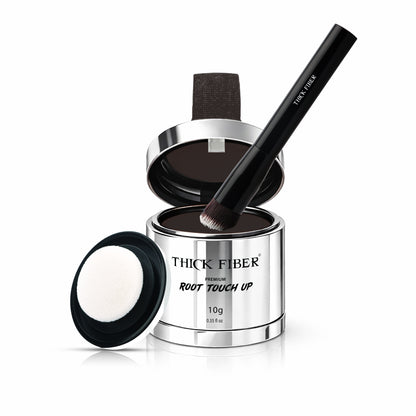 Root Touch Up Powder 4g