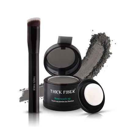 Root Touch Up Powder