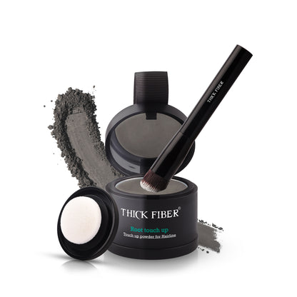 Root Touch Up Powder 4g