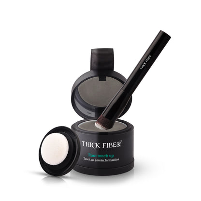 Root Touch Up Powder 4g