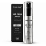 Thick Fiber Hair Styling Powder -26g