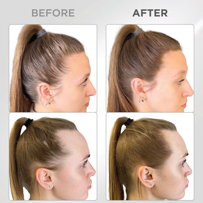 Root Touch Up Powder
