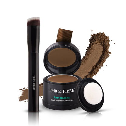 Root Touch Up Powder