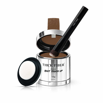 Root Touch Up Powder 4g