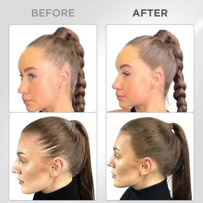 Root Touch Up Powder