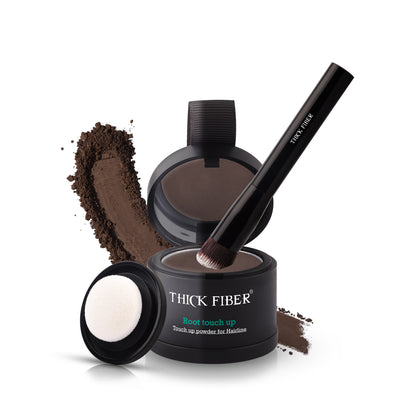 Root Touch Up Powder 4g