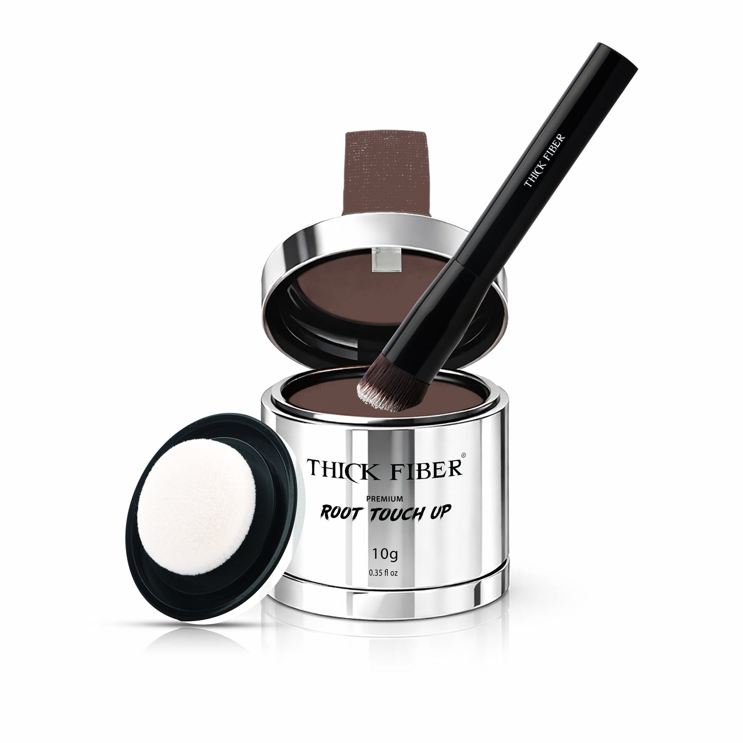 Root Touch Up Powder 4g