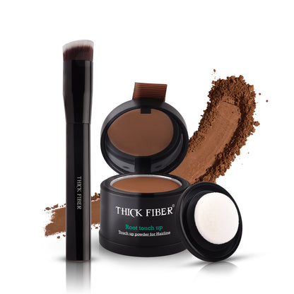 Root Touch Up Powder