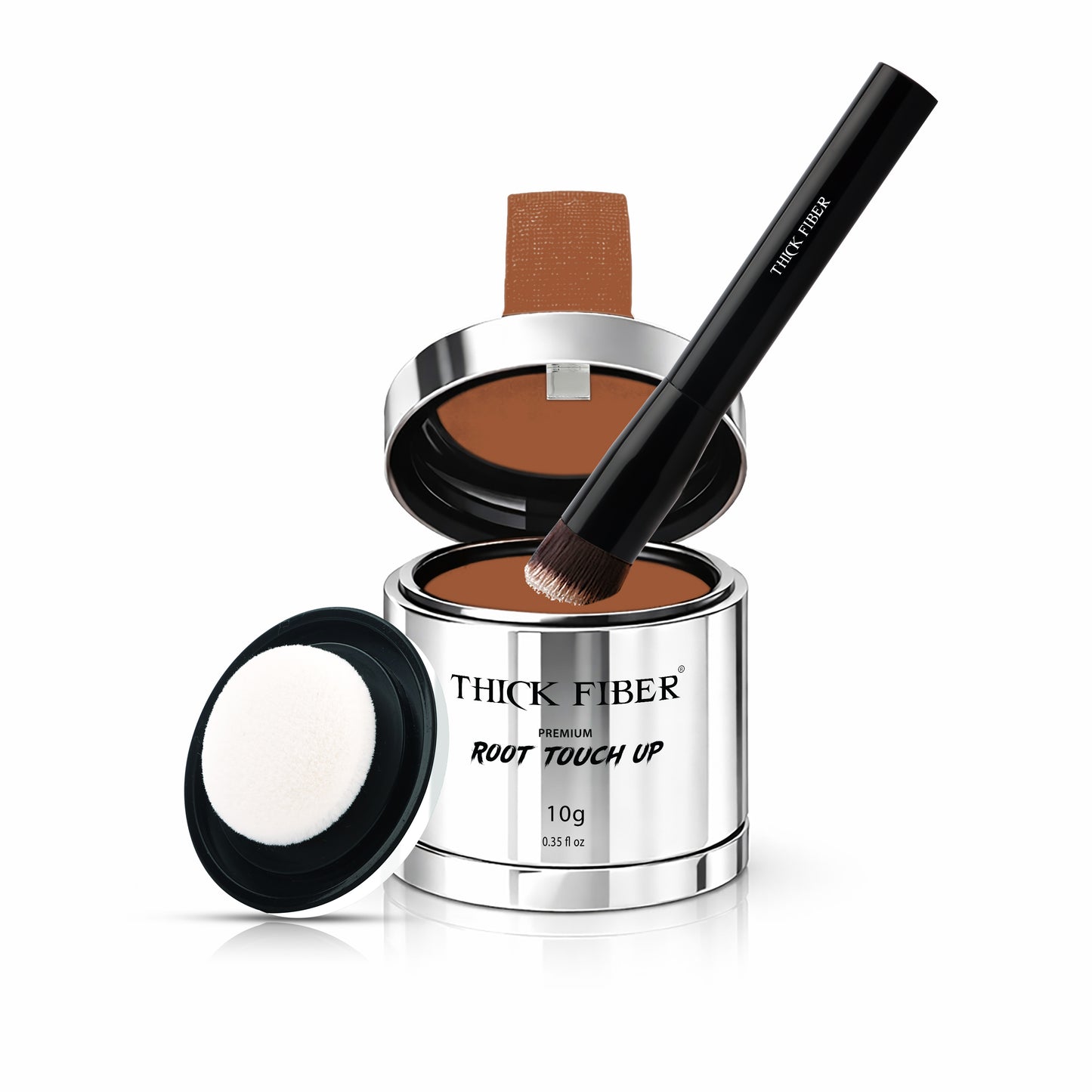 Root Touch Up Powder 4g