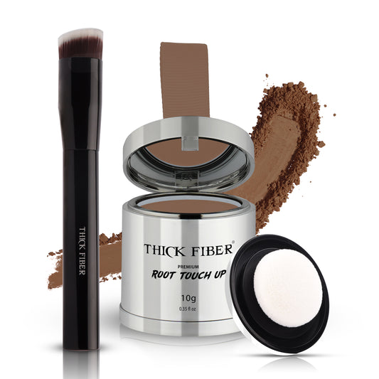 Root Touch Up Powder 10 g