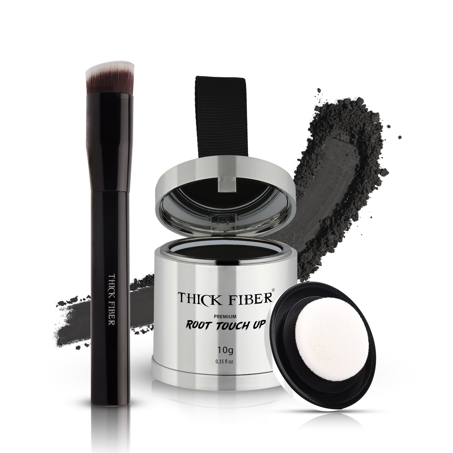 Root Touch Up Powder 10 g