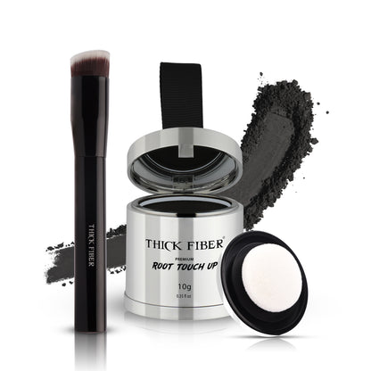 Root Touch Up Powder 10 g