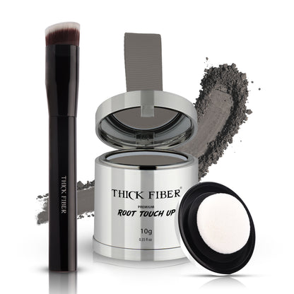 Root Touch Up Powder 10 g