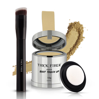 Root Touch Up Powder 10 g
