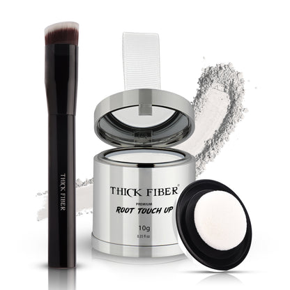 Root Touch Up Powder 10 g