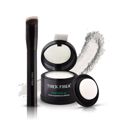 Root Touch Up Powder