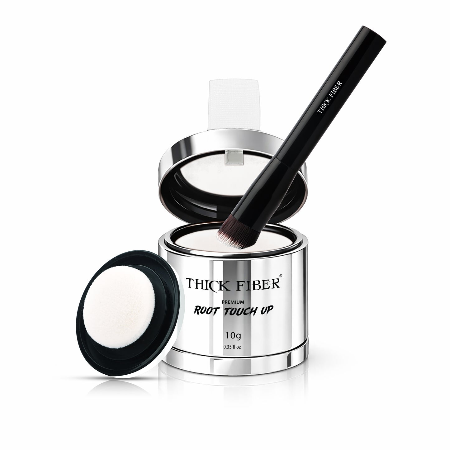Root Touch Up Powder 4g