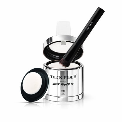 Root Touch Up Powder 4g