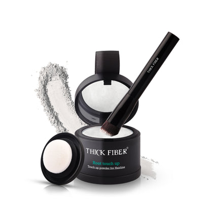 Root Touch Up Powder 4g