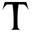 THICK FIBER USA logo