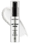 Thick Fiber Hair Styling Powder -26g