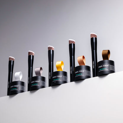 Root Touch Up Powder